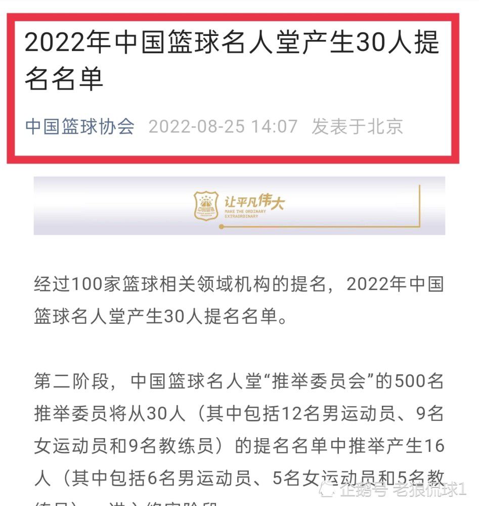 虽然相处时间不多，但消防员老爸永远是孩子心中的英雄，孩子们提起父亲时，言语间总有着满满的自豪感：;有火灾了他可以救火;我爸爸能保护世界，他非常勇敢，在;炫父的同时，孩子们还不忘表达对父亲的关心，有小朋友就表示自己;最害怕爸爸被烟熏着，还有一个三四岁的小朋友面对镜头羞涩地说：;我最想说的是，爸爸别烧着啦